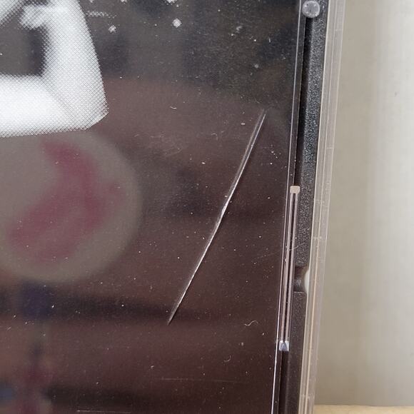 CD Nanci Griffith - One Fair Summer Evening - Picture 6 of 7